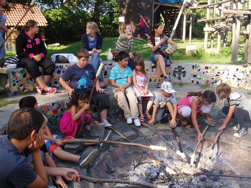 Kopie von 2012 344.jpg
